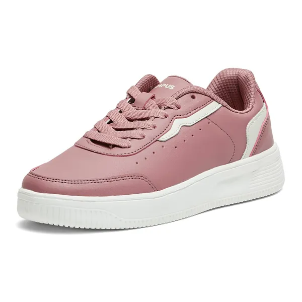 Campus_Women_Ogl_10_Sneakers