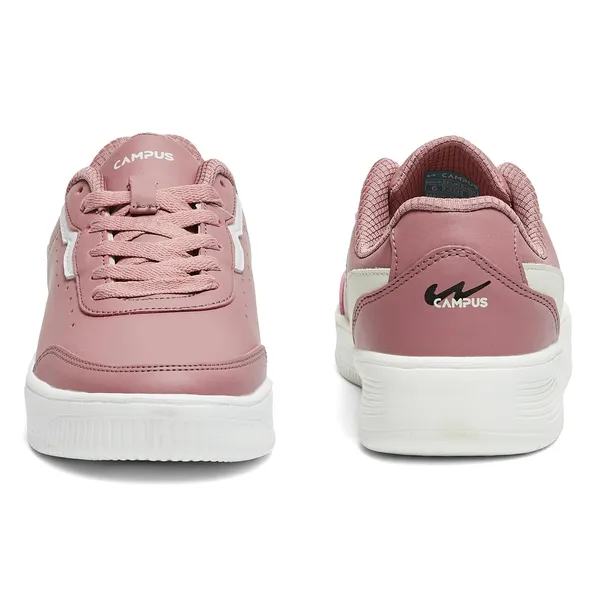 Campus_Women_Ogl_10_Sneakers