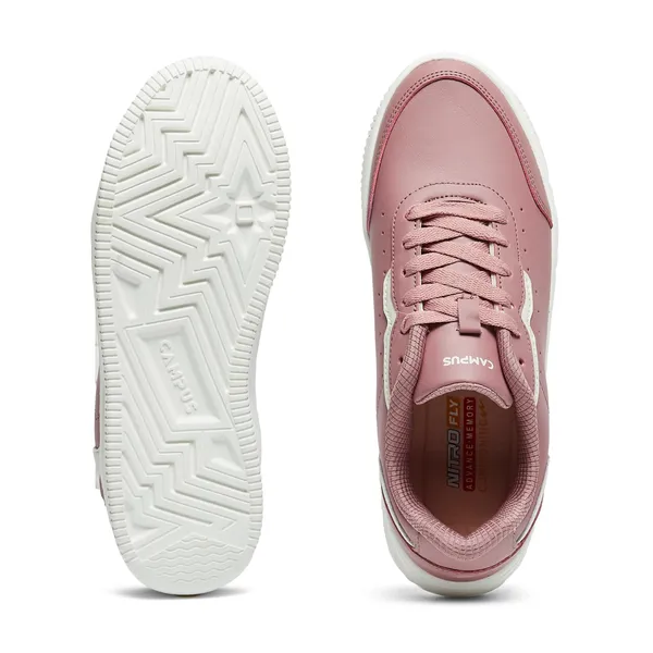 Campus_Women_Ogl_10_Sneakers