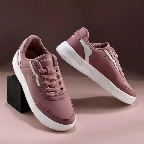 Campus_Women_Ogl_10_Sneakers