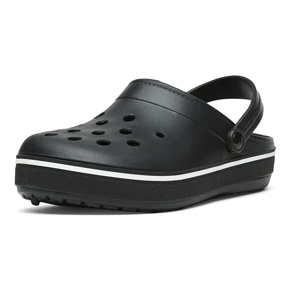 Campus_Men_Gc_4026_Clogs