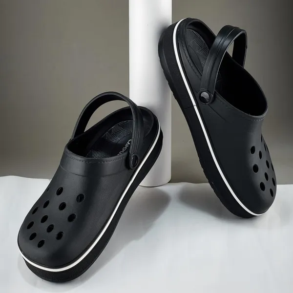 Campus_Men_Gc_4026_Clogs