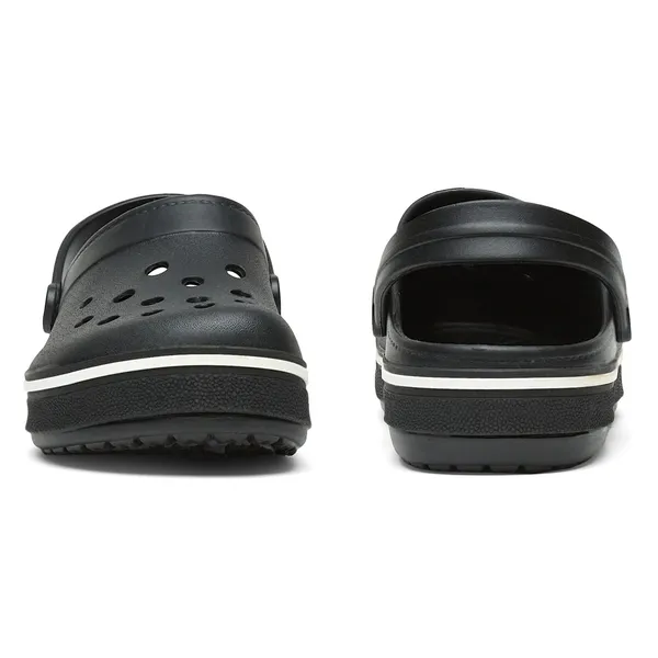Campus_Men_Gc_4026_Clogs