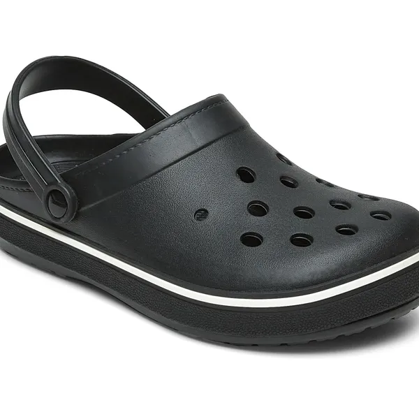 Campus_Men_Gc_4026_Clogs
