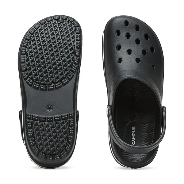 Campus_Men_Gc_4026_Clogs