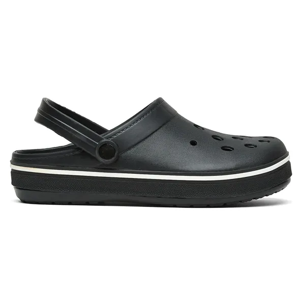 Campus_Men_Gc_4026_Clogs