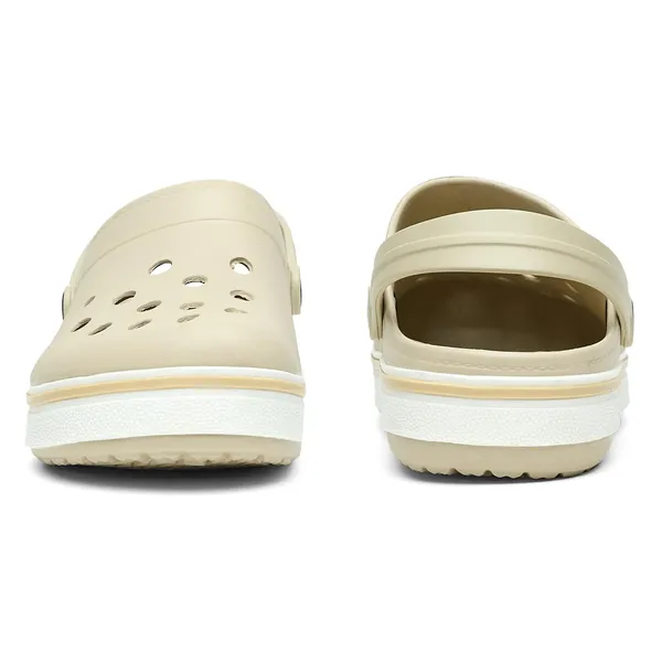 Campus_Men_Gc_4026_Clogs