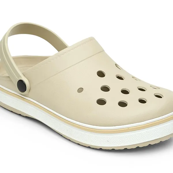 Campus_Men_Gc_4026_Clogs