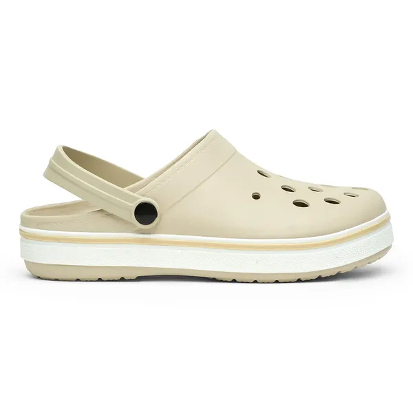 Campus_Men_Gc_4026_Clogs