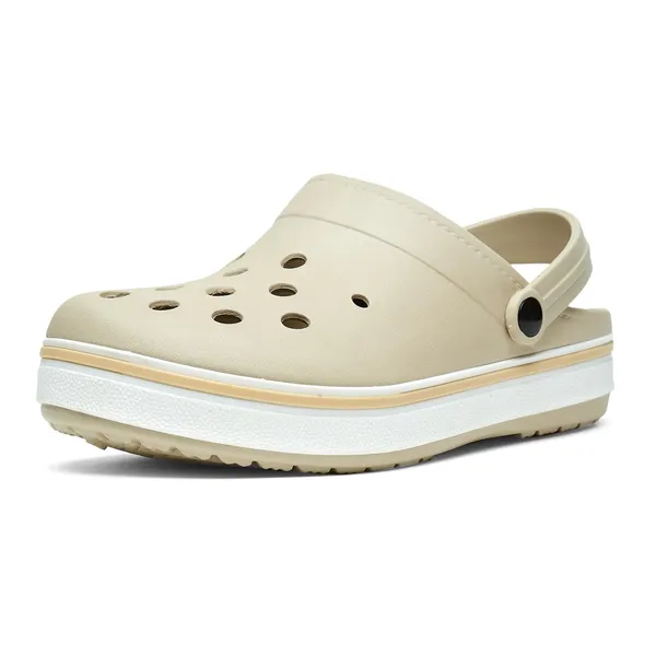 Campus_Men_Gc_4026_Clogs