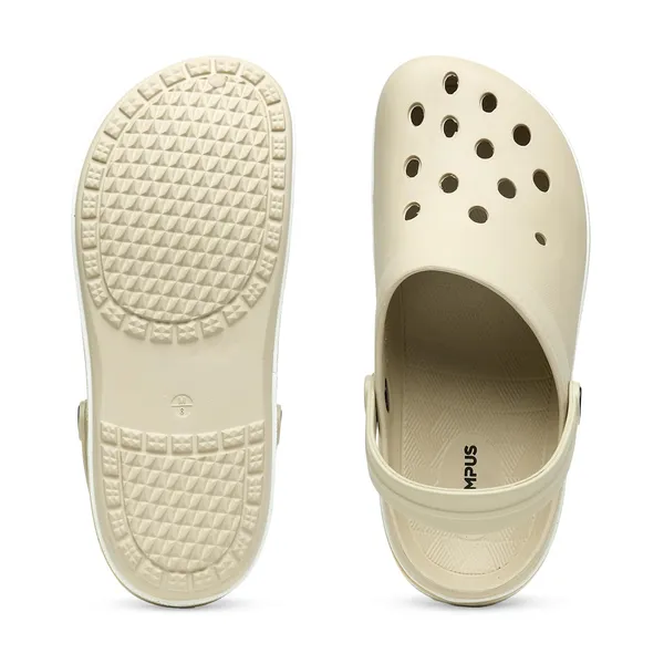 Campus_Men_Gc_4026_Clogs