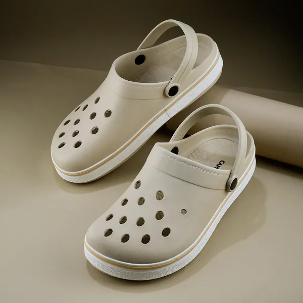 Campus_Men_Gc_4026_Clogs