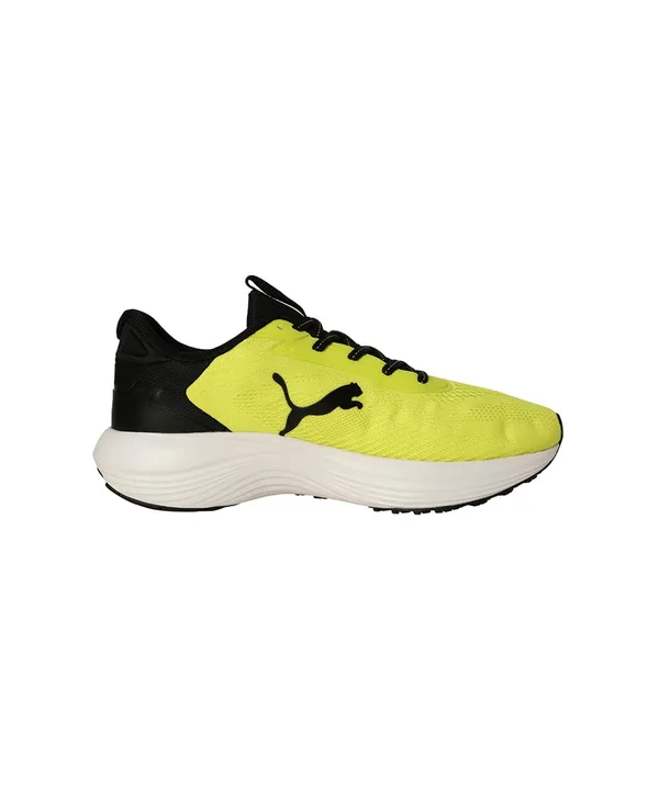 Puma_Mens_Galaxis_Pro_Running_Shoe