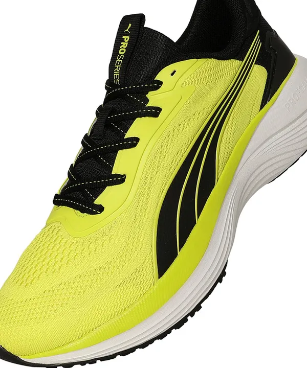 Puma_Mens_Galaxis_Pro_Running_Shoe