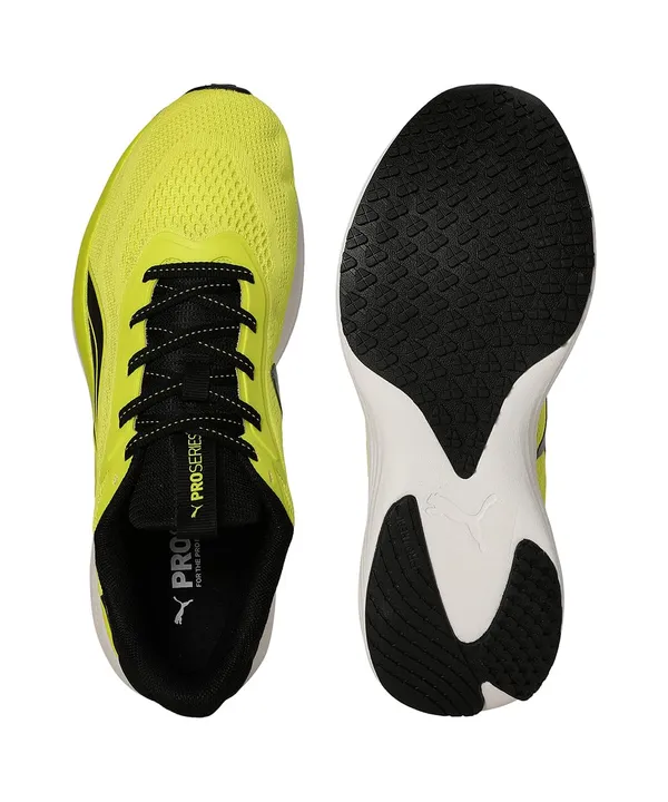 Puma_Mens_Galaxis_Pro_Running_Shoe