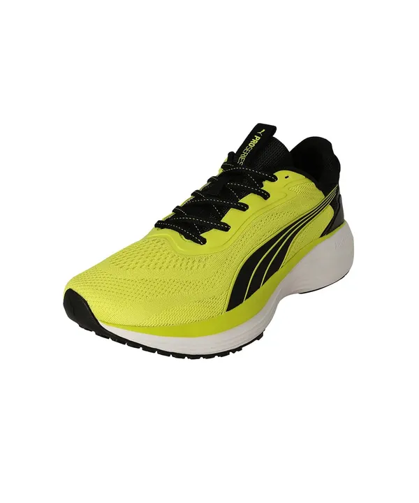 Puma_Mens_Galaxis_Pro_Running_Shoe
