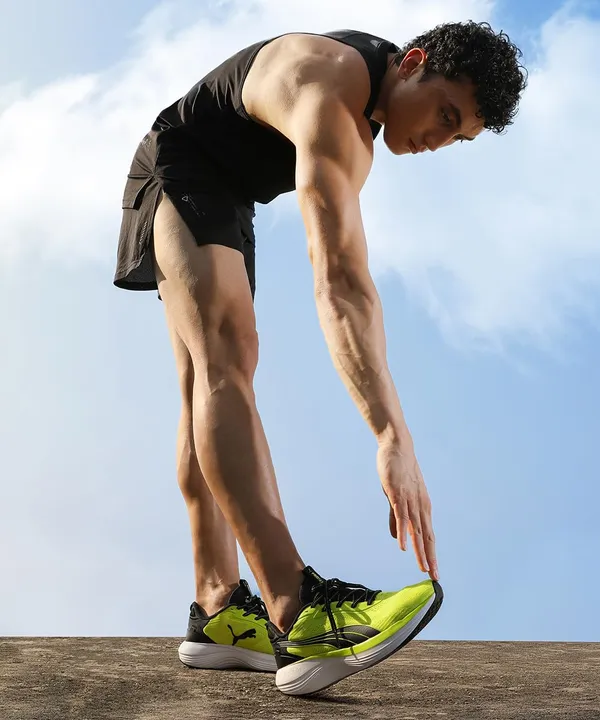 Puma_Mens_Galaxis_Pro_Running_Shoe