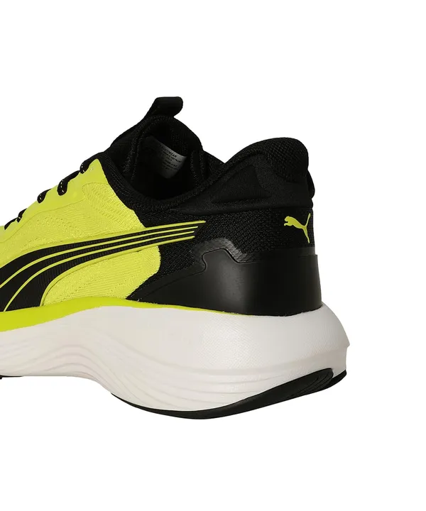 Puma_Mens_Galaxis_Pro_Running_Shoe