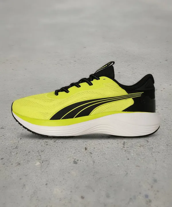 Puma_Mens_Galaxis_Pro_Running_Shoe