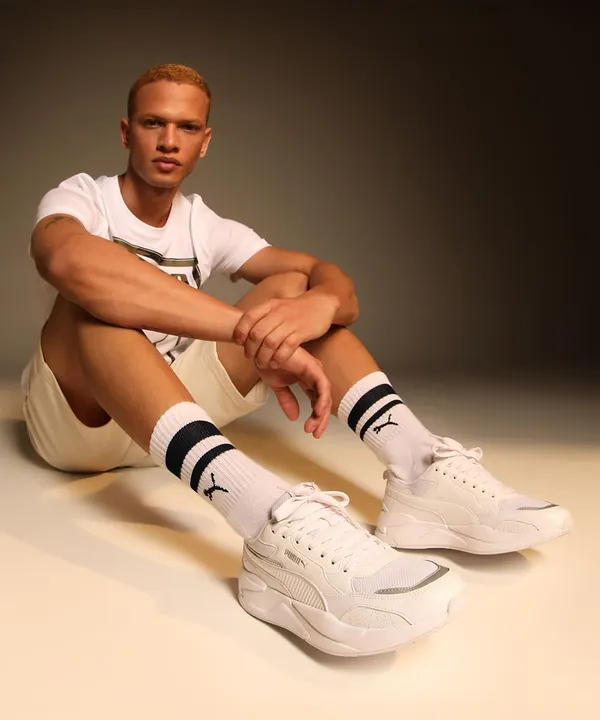 Puma_Unisex_Adult_X_Ray_2_Square_Res_Sneaker