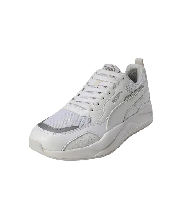 Puma_Unisex_Adult_X_Ray_2_Square_Res_Sneaker