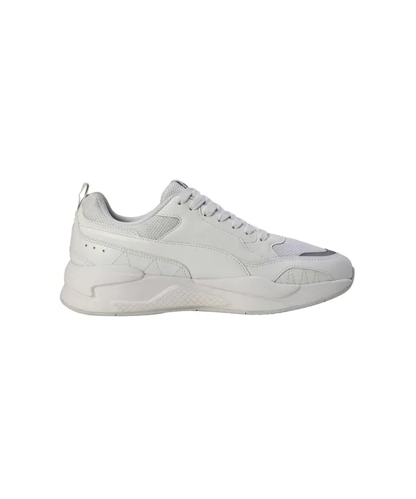 Puma_Unisex_Adult_X_Ray_2_Square_Res_Sneaker