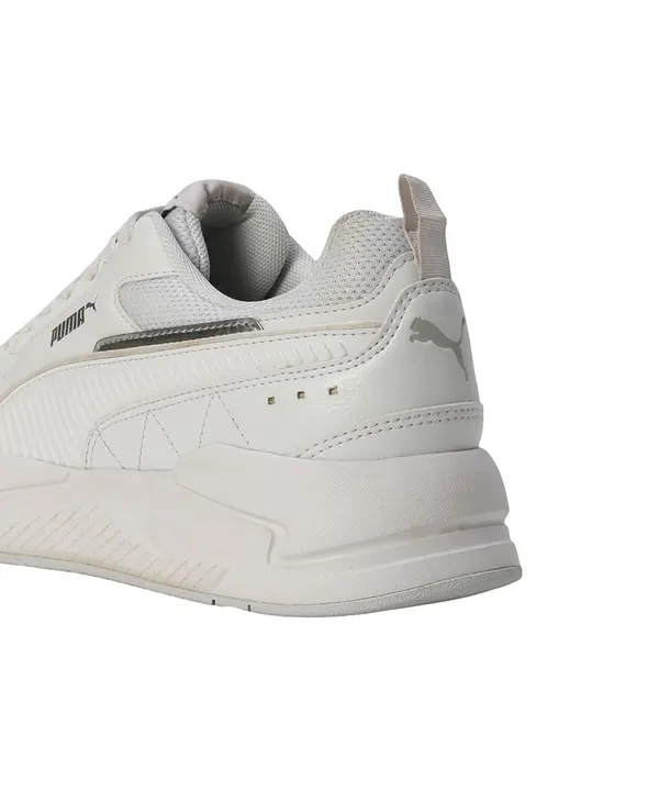 Puma_Unisex_Adult_X_Ray_2_Square_Res_Sneaker