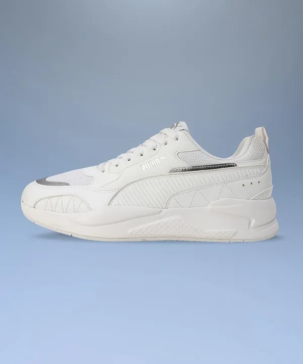 Puma_Unisex_Adult_X_Ray_2_Square_Res_Sneaker