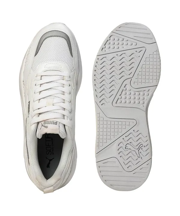Puma_Unisex_Adult_X_Ray_2_Square_Res_Sneaker
