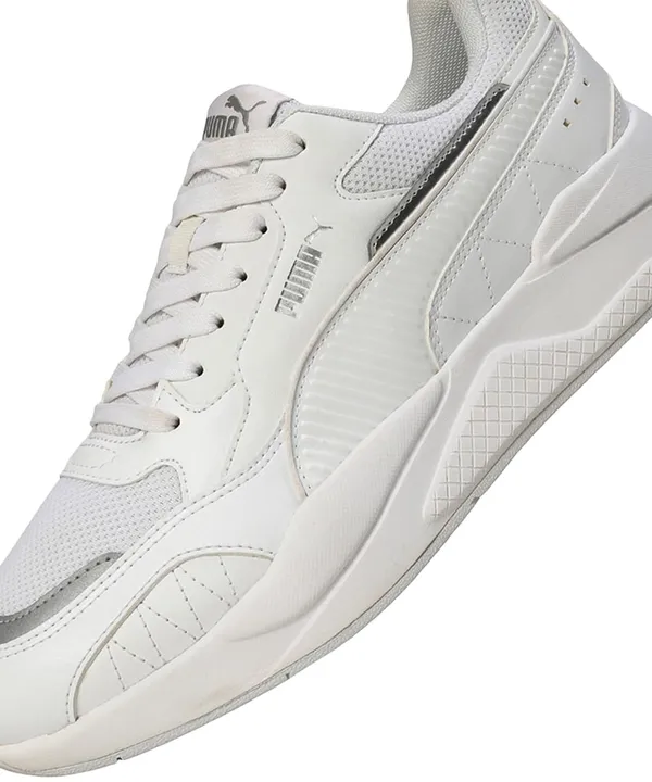 Puma_Unisex_Adult_X_Ray_2_Square_Res_Sneaker
