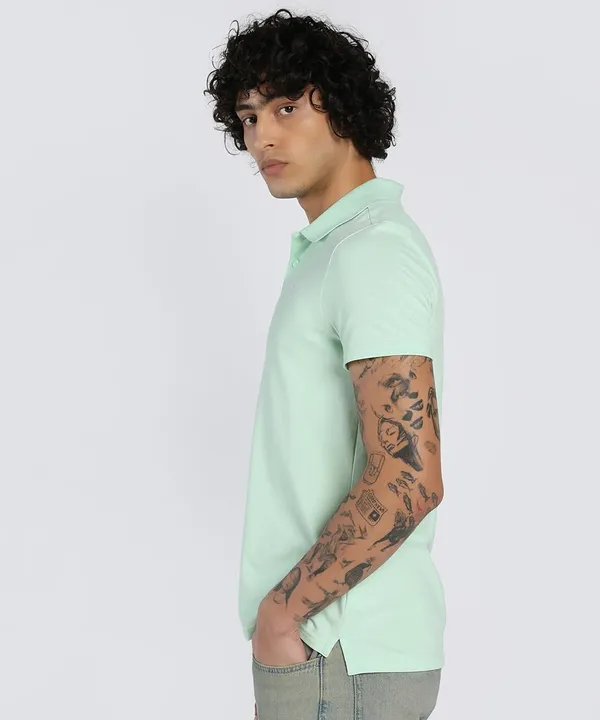 Puma_Men_S_Cotton_Slim_Fit_Classic_Solid_Polo_T_Shirt