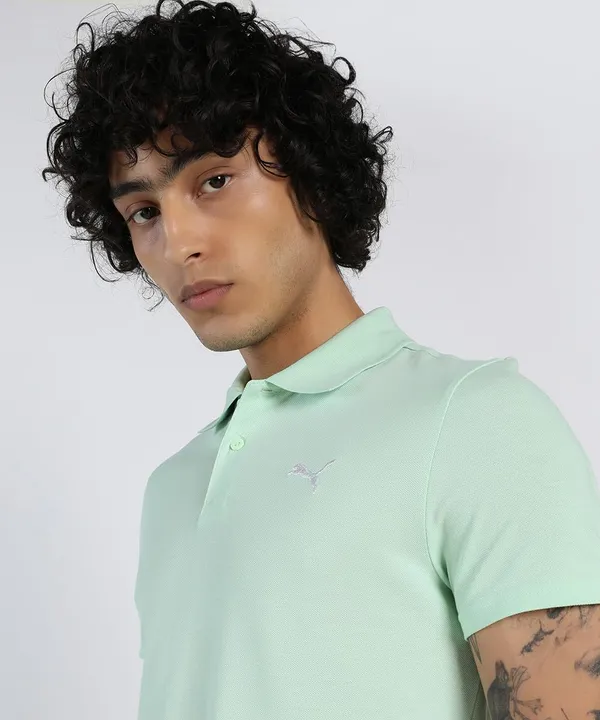 Puma_Men_S_Cotton_Slim_Fit_Classic_Solid_Polo_T_Shirt
