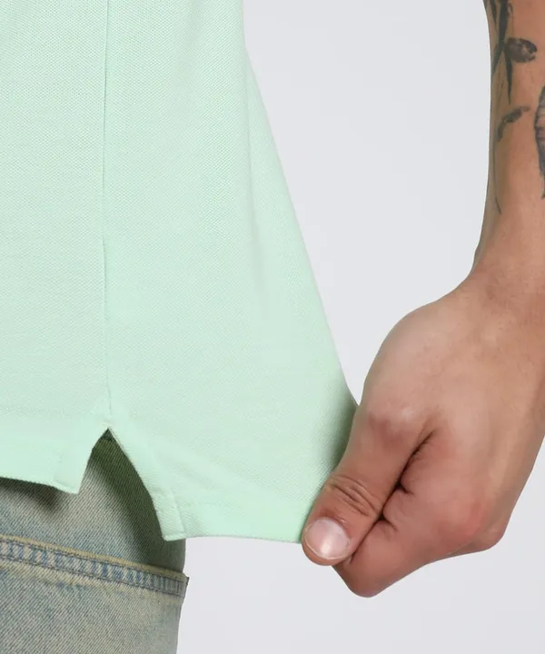 Puma_Men_S_Cotton_Slim_Fit_Classic_Solid_Polo_T_Shirt