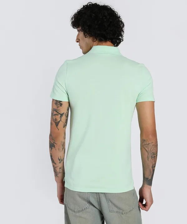 Puma_Men_S_Cotton_Slim_Fit_Classic_Solid_Polo_T_Shirt