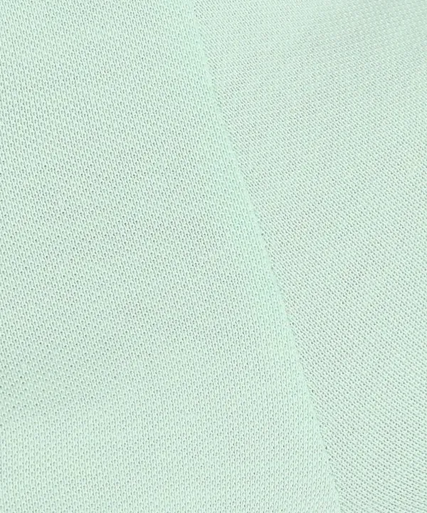 Puma_Men_S_Cotton_Slim_Fit_Classic_Solid_Polo_T_Shirt