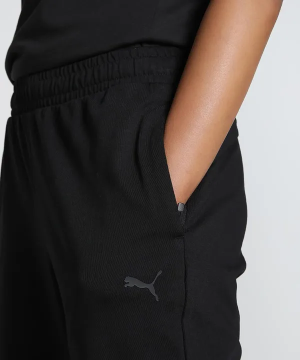 Puma_Women_Knitted_Pants