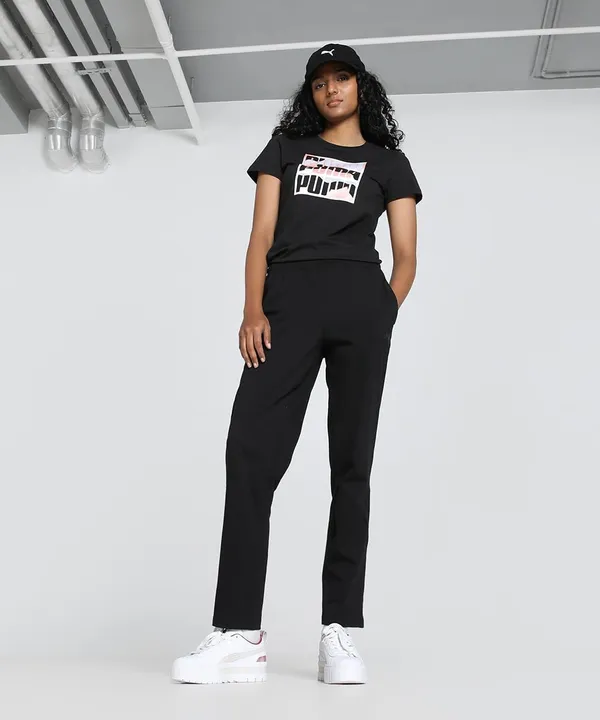 Puma_Women_Knitted_Pants