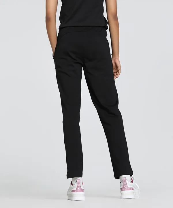 Puma_Women_Knitted_Pants