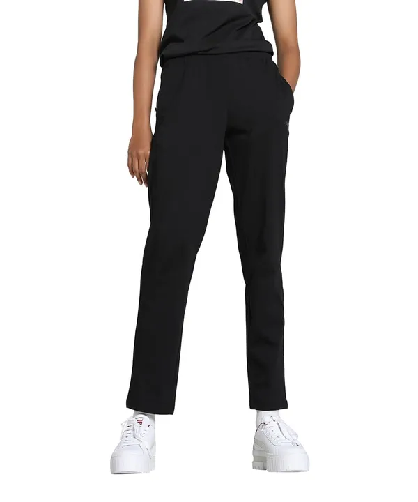 Puma_Women_Knitted_Pants