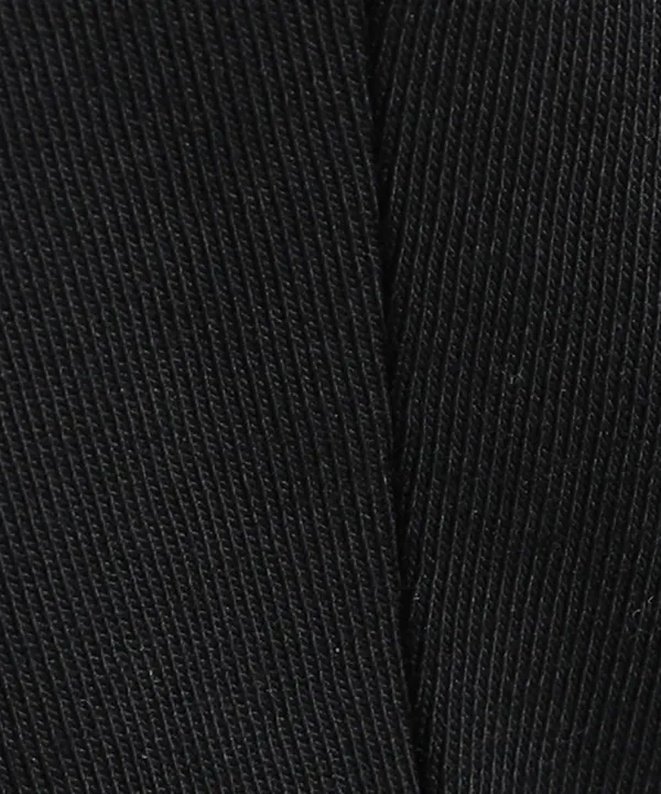 Puma_Women_Knitted_Pants
