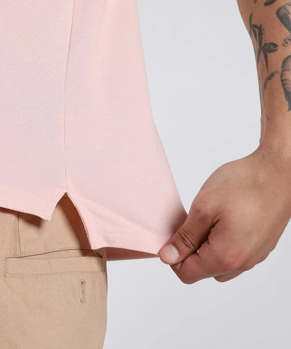 Puma_Men_S_Cotton_Slim_Fit_Classic_Solid_Polo_T_Shirt