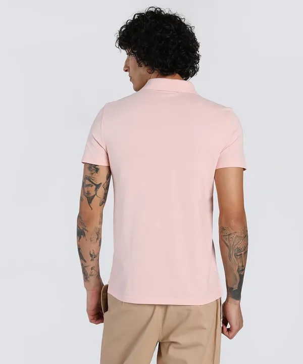 Puma_Men_S_Cotton_Slim_Fit_Classic_Solid_Polo_T_Shirt