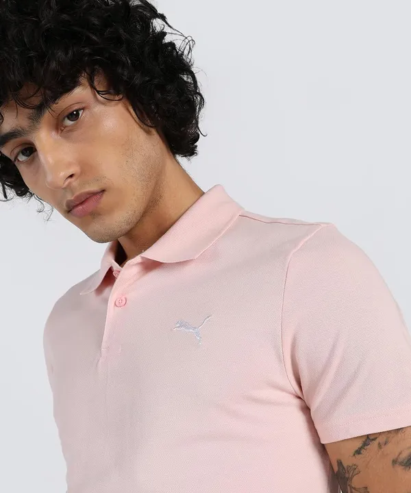 Puma_Men_S_Cotton_Slim_Fit_Classic_Solid_Polo_T_Shirt