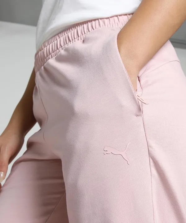 Puma_Women_Knitted_Pants