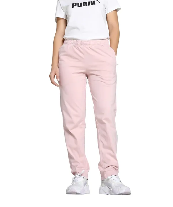 Puma_Women_Knitted_Pants