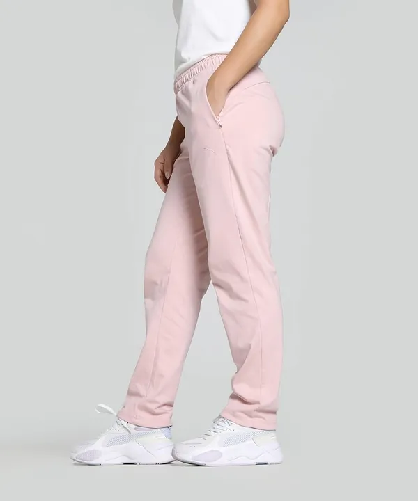 Puma_Women_Knitted_Pants