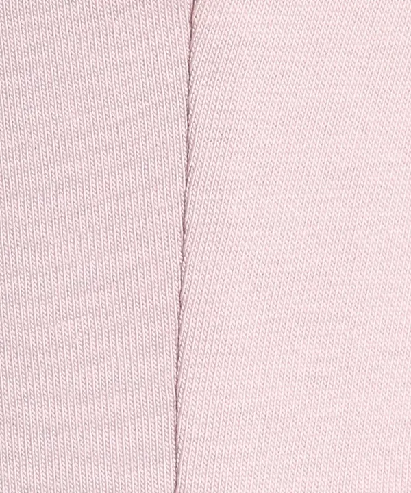 Puma_Women_Knitted_Pants