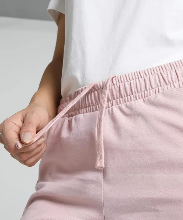 Puma_Women_Knitted_Pants