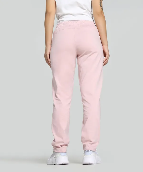 Puma_Women_Knitted_Pants