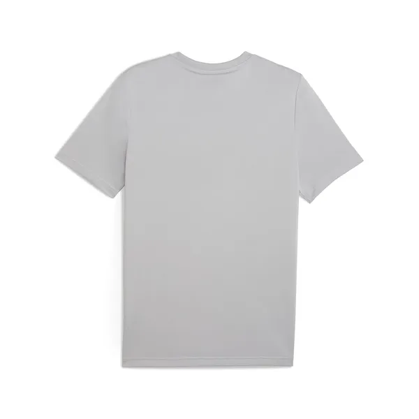 Puma_Men_Tees